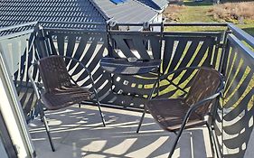 Bluesky Premium Apartment Baile Felix